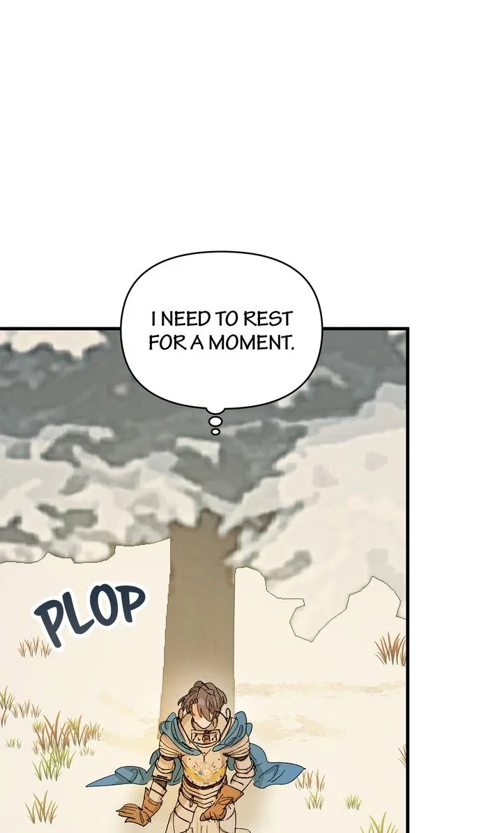 If You Want a Fake Sister Chapter 78 – Page 27