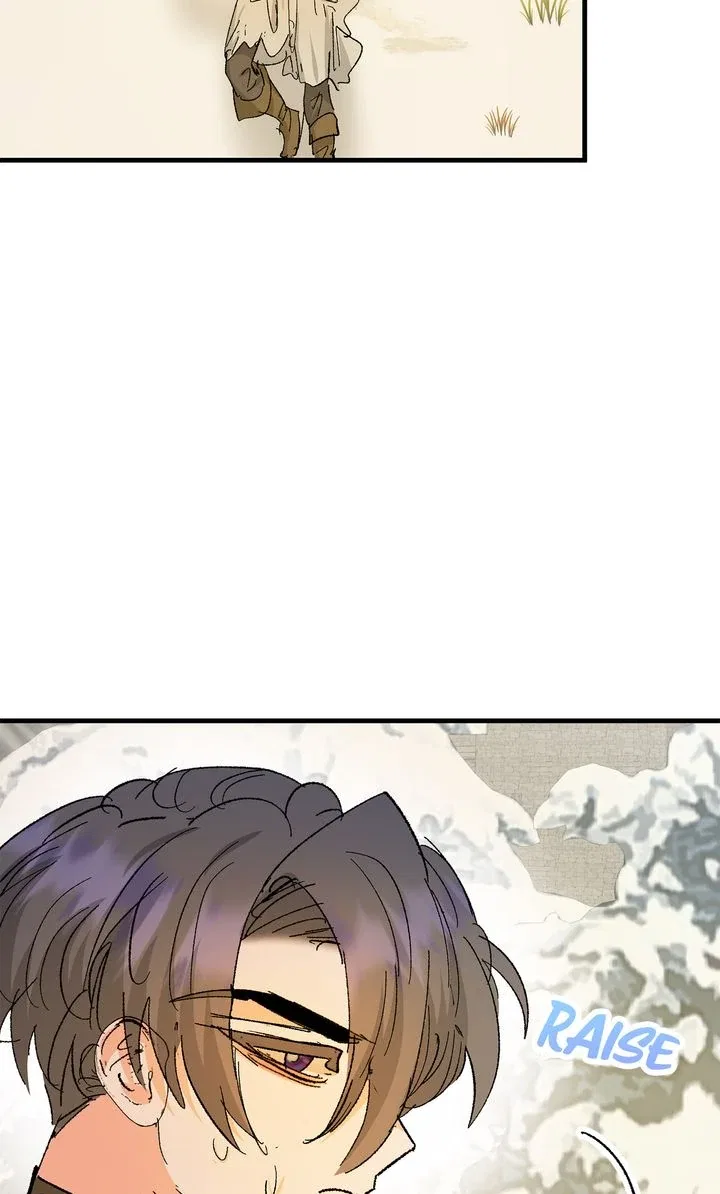 If You Want a Fake Sister Chapter 78 – Page 28