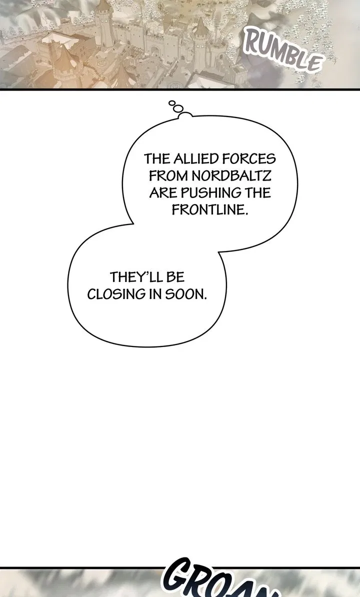 If You Want a Fake Sister Chapter 78 – Page 30