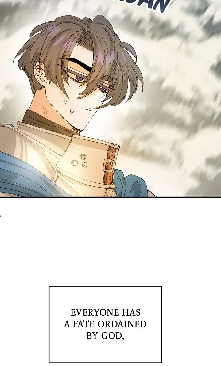 If You Want a Fake Sister Chapter 78 – Page 31