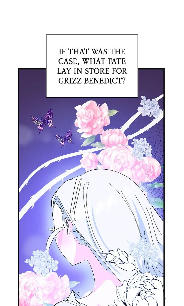If You Want a Fake Sister Chapter 78 – Page 34