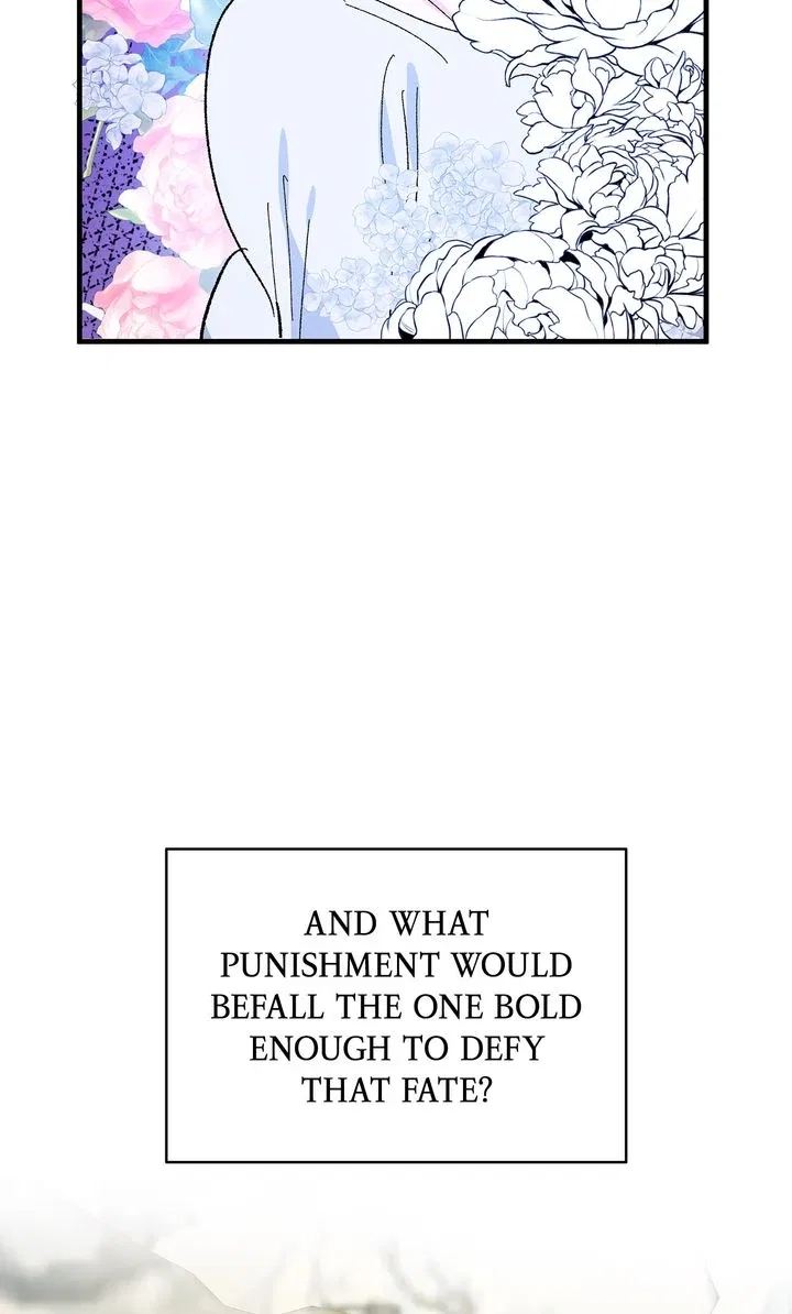 If You Want a Fake Sister Chapter 78 – Page 35