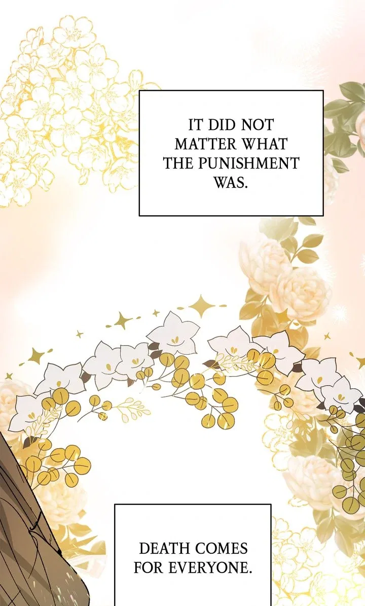 If You Want a Fake Sister Chapter 78 – Page 37