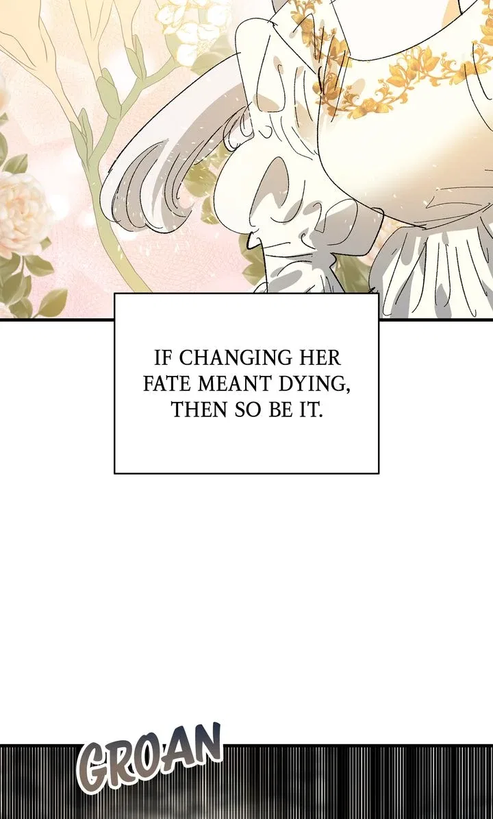 If You Want a Fake Sister Chapter 78 – Page 39
