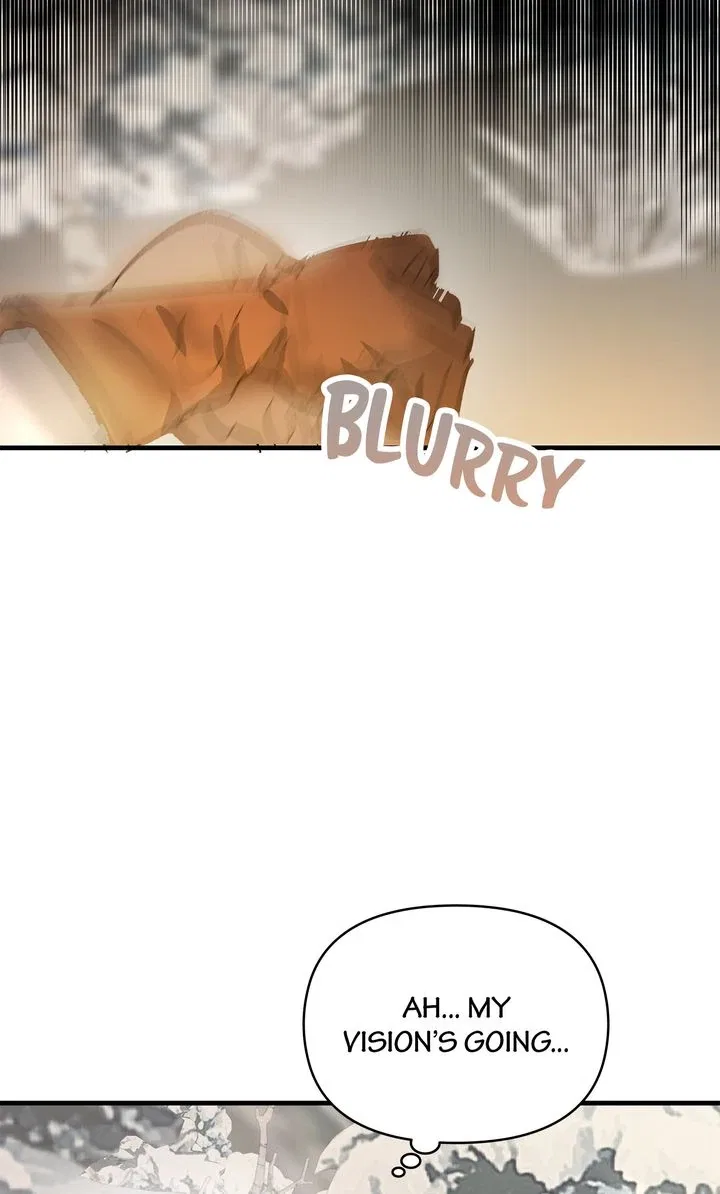 If You Want a Fake Sister Chapter 78 – Page 40