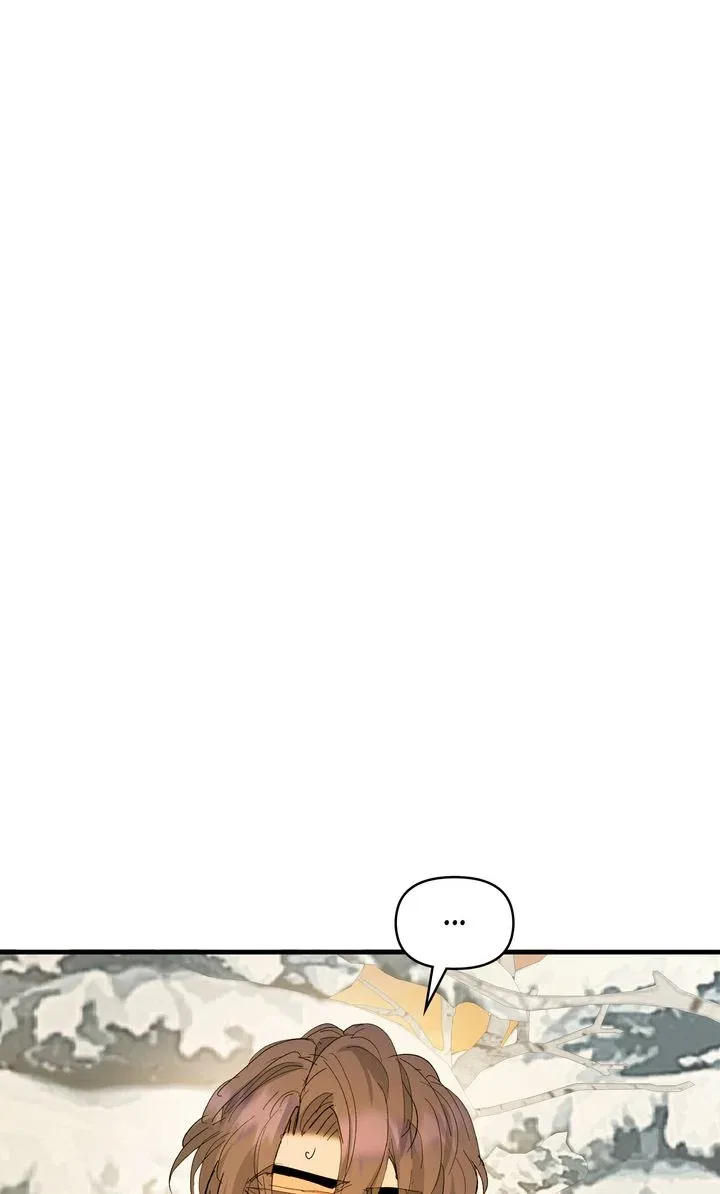 If You Want a Fake Sister Chapter 78 – Page 44