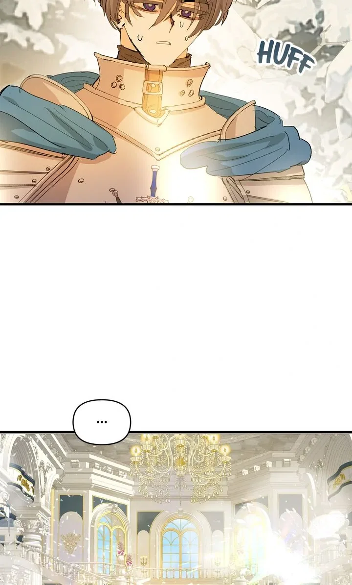 If You Want a Fake Sister Chapter 78 – Page 45