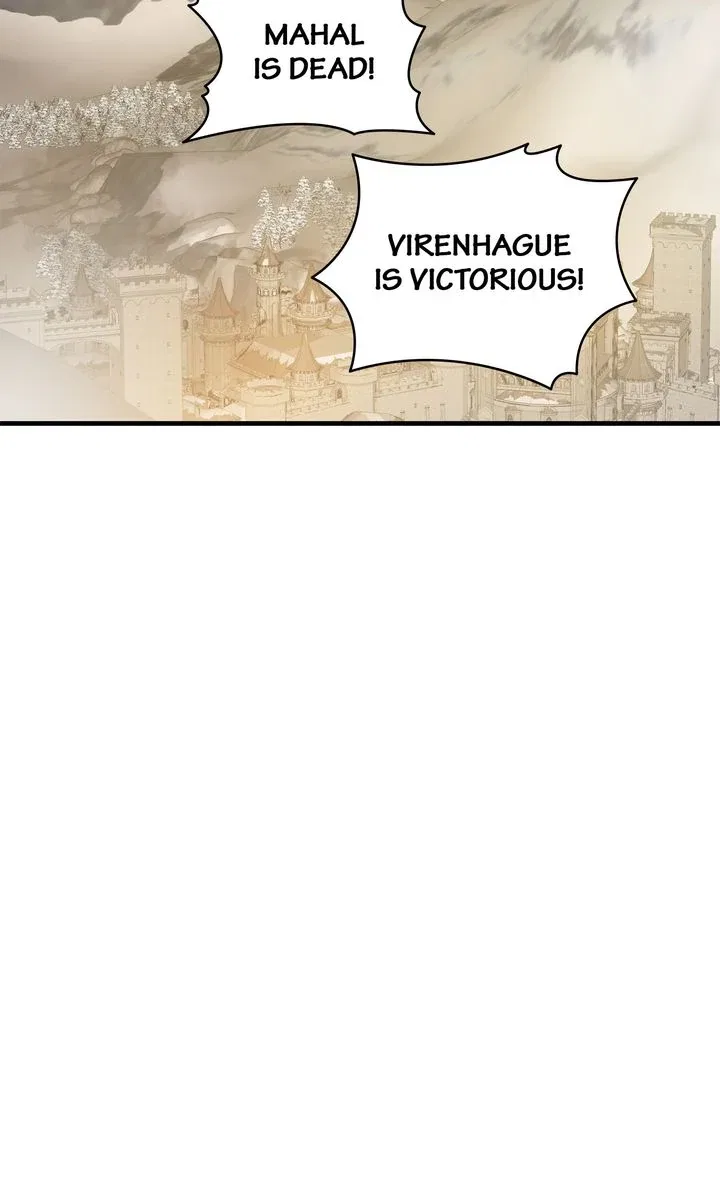 If You Want a Fake Sister Chapter 78 – Page 50