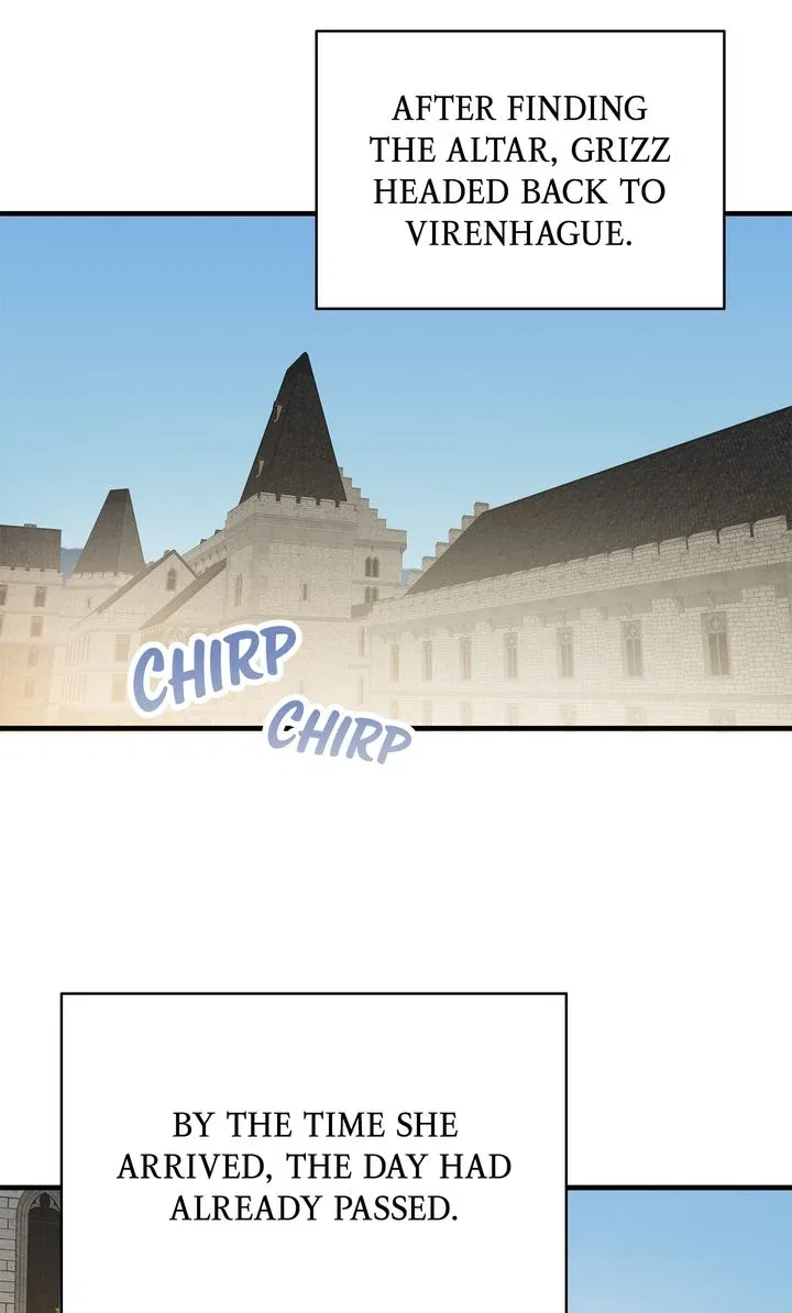 If You Want a Fake Sister Chapter 78 – Page 51