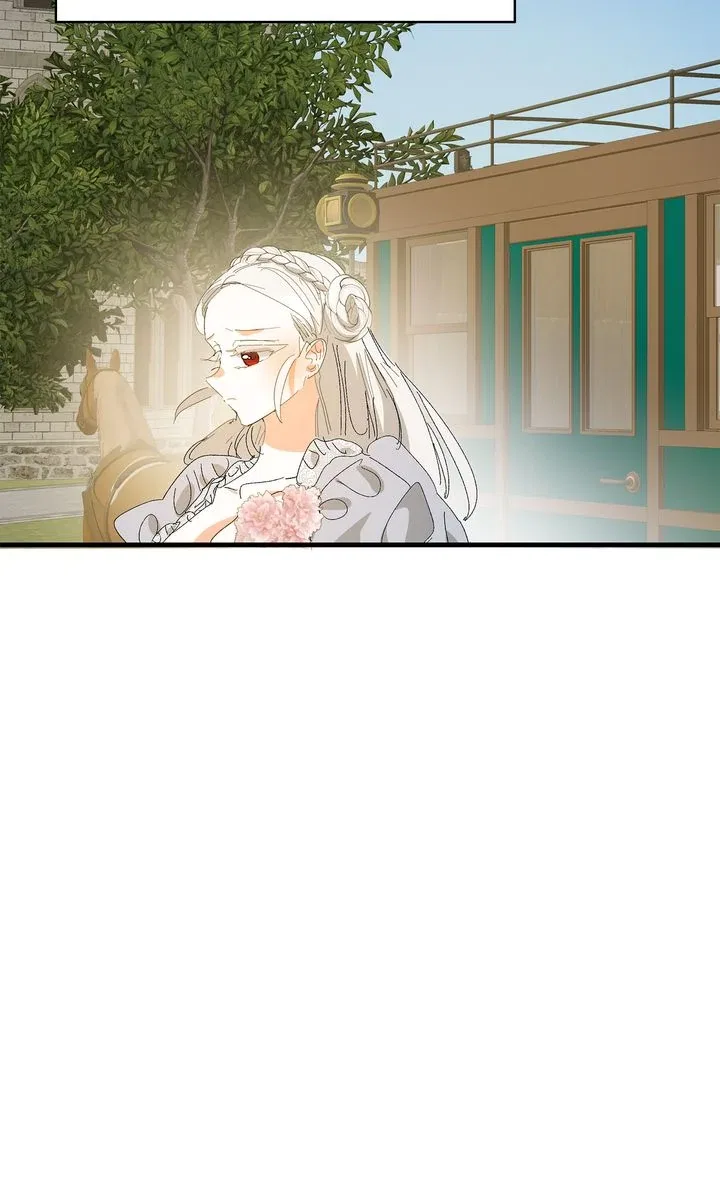 If You Want a Fake Sister Chapter 78 – Page 52