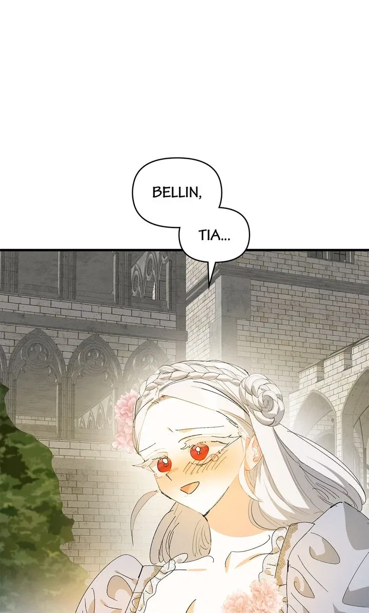 If You Want a Fake Sister Chapter 78 – Page 54