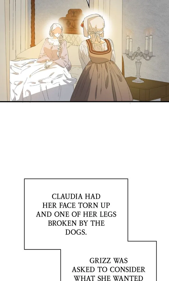 If You Want a Fake Sister Chapter 78 – Page 56