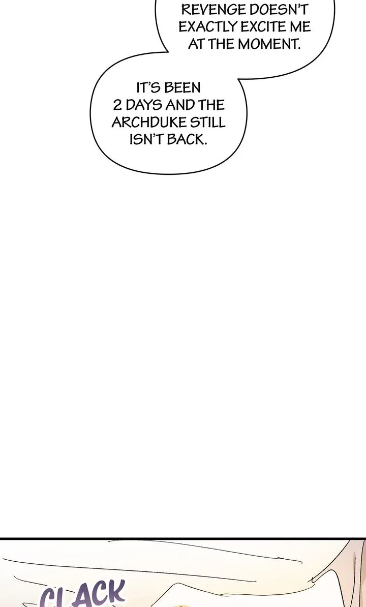 If You Want a Fake Sister Chapter 78 – Page 58