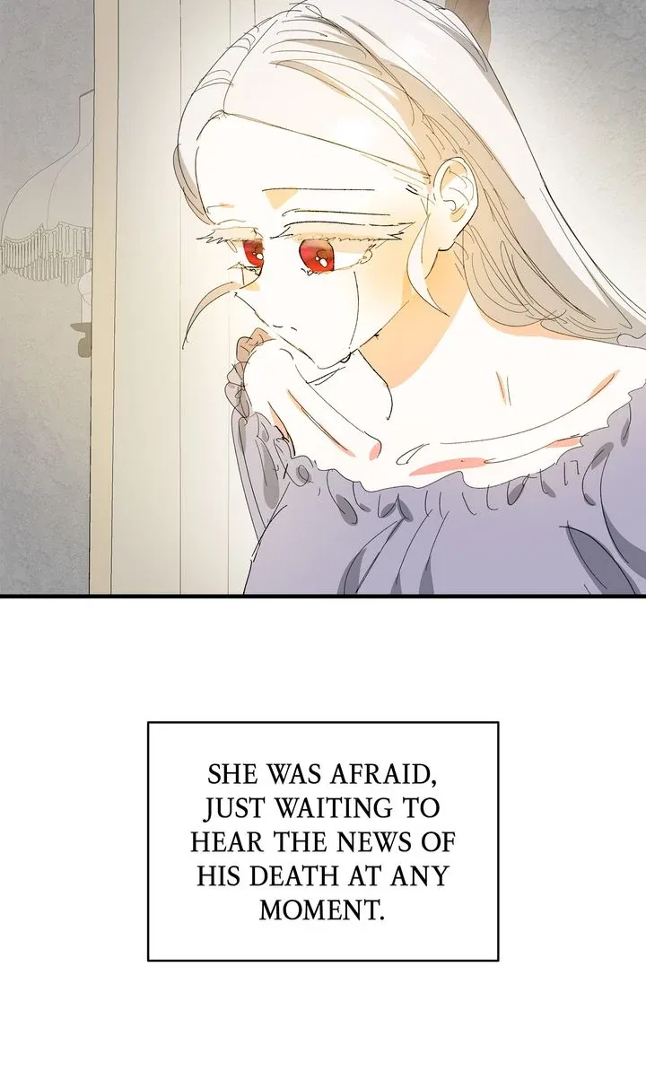 If You Want a Fake Sister Chapter 78 – Page 60