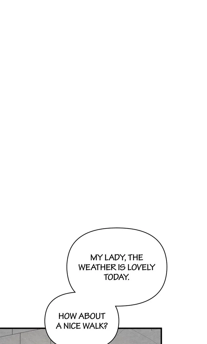 If You Want a Fake Sister Chapter 78 – Page 61