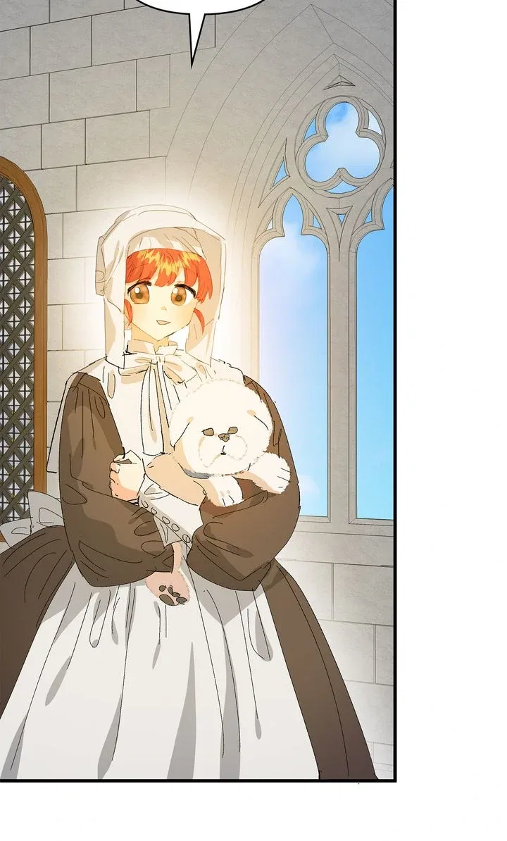 If You Want a Fake Sister Chapter 78 – Page 62