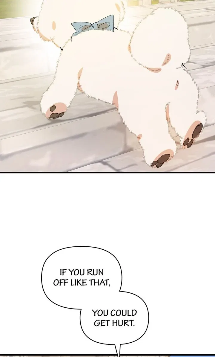If You Want a Fake Sister Chapter 78 – Page 65