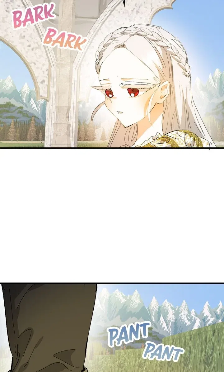 If You Want a Fake Sister Chapter 78 – Page 66
