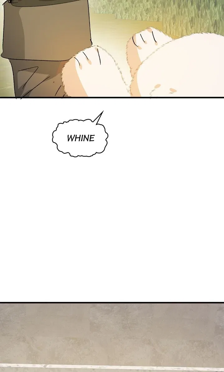 If You Want a Fake Sister Chapter 78 – Page 67