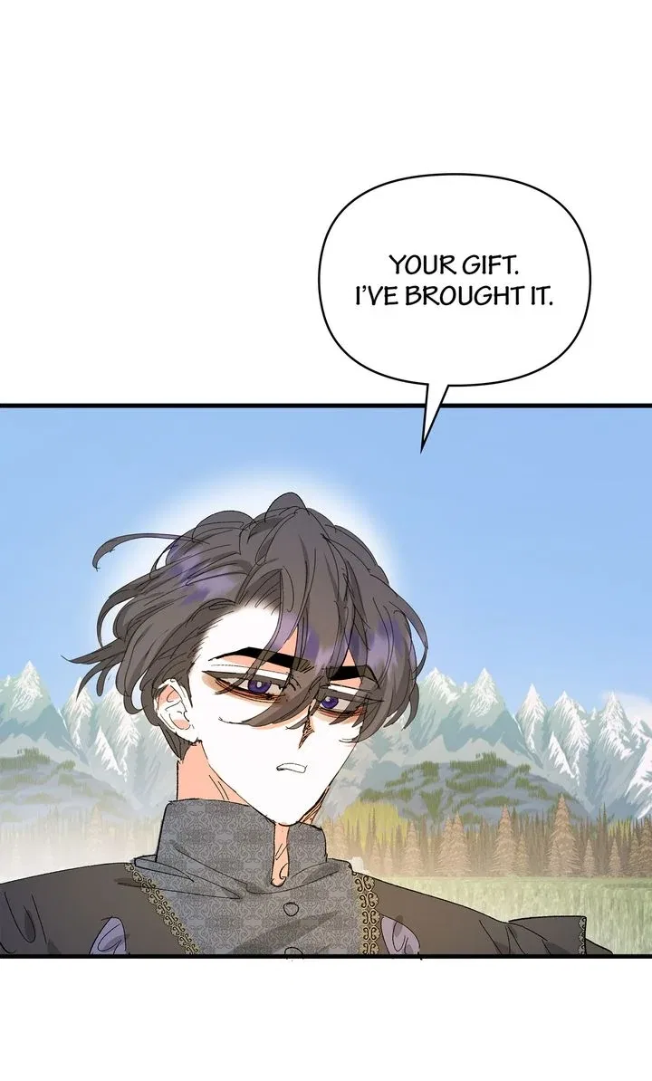 If You Want a Fake Sister Chapter 78 – Page 70