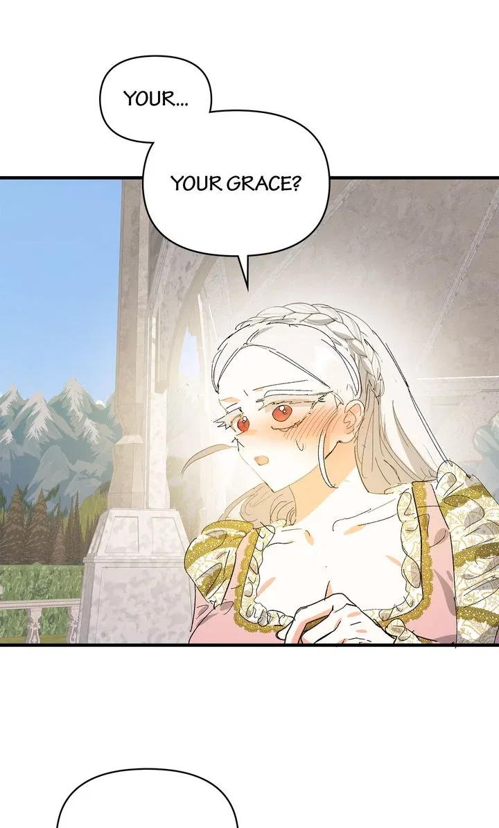 If You Want a Fake Sister Chapter 78 – Page 71