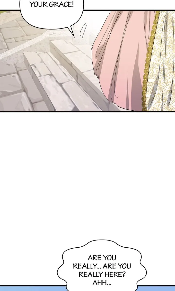 If You Want a Fake Sister Chapter 78 – Page 72