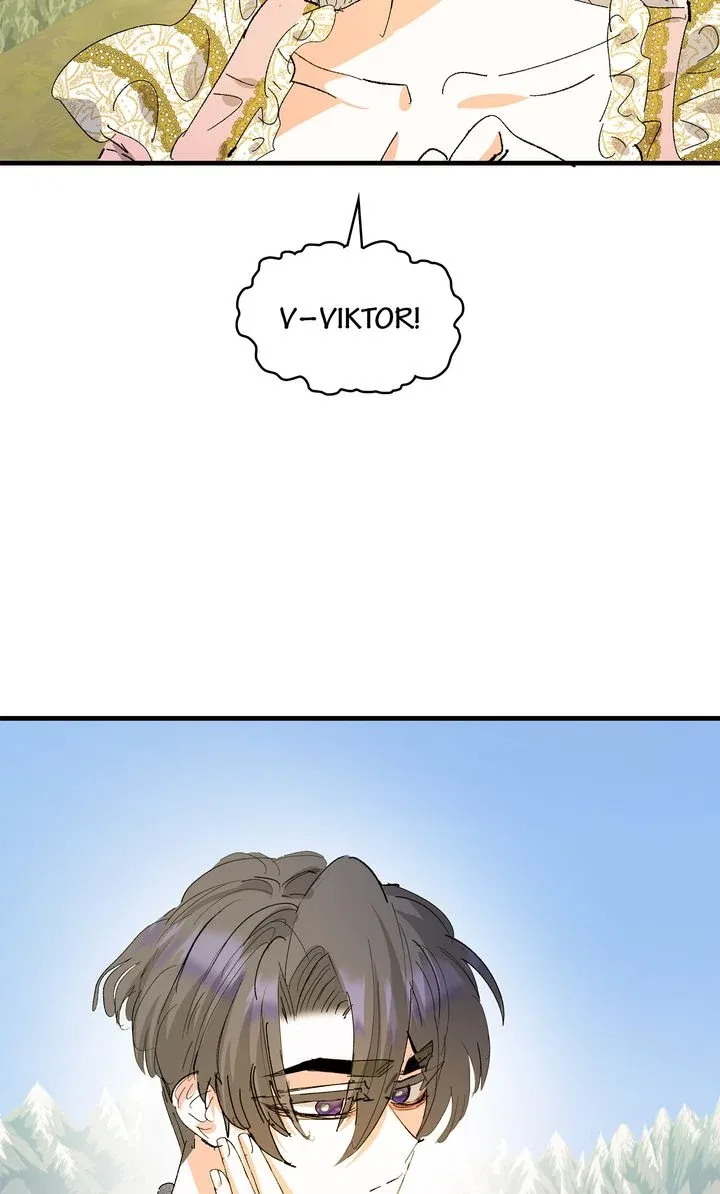If You Want a Fake Sister Chapter 78 – Page 75