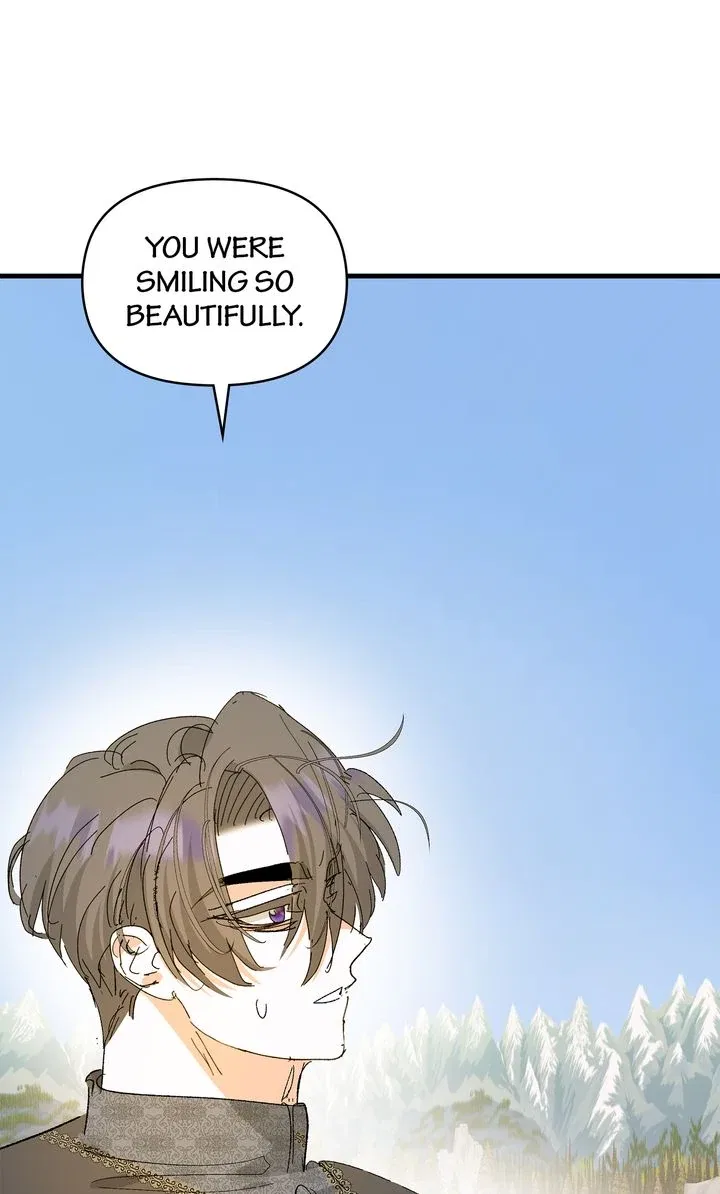 If You Want a Fake Sister Chapter 78 – Page 78