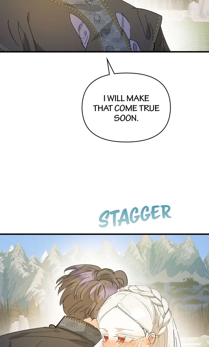If You Want a Fake Sister Chapter 78 – Page 79