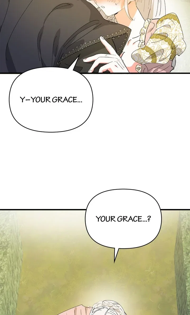 If You Want a Fake Sister Chapter 78 – Page 80