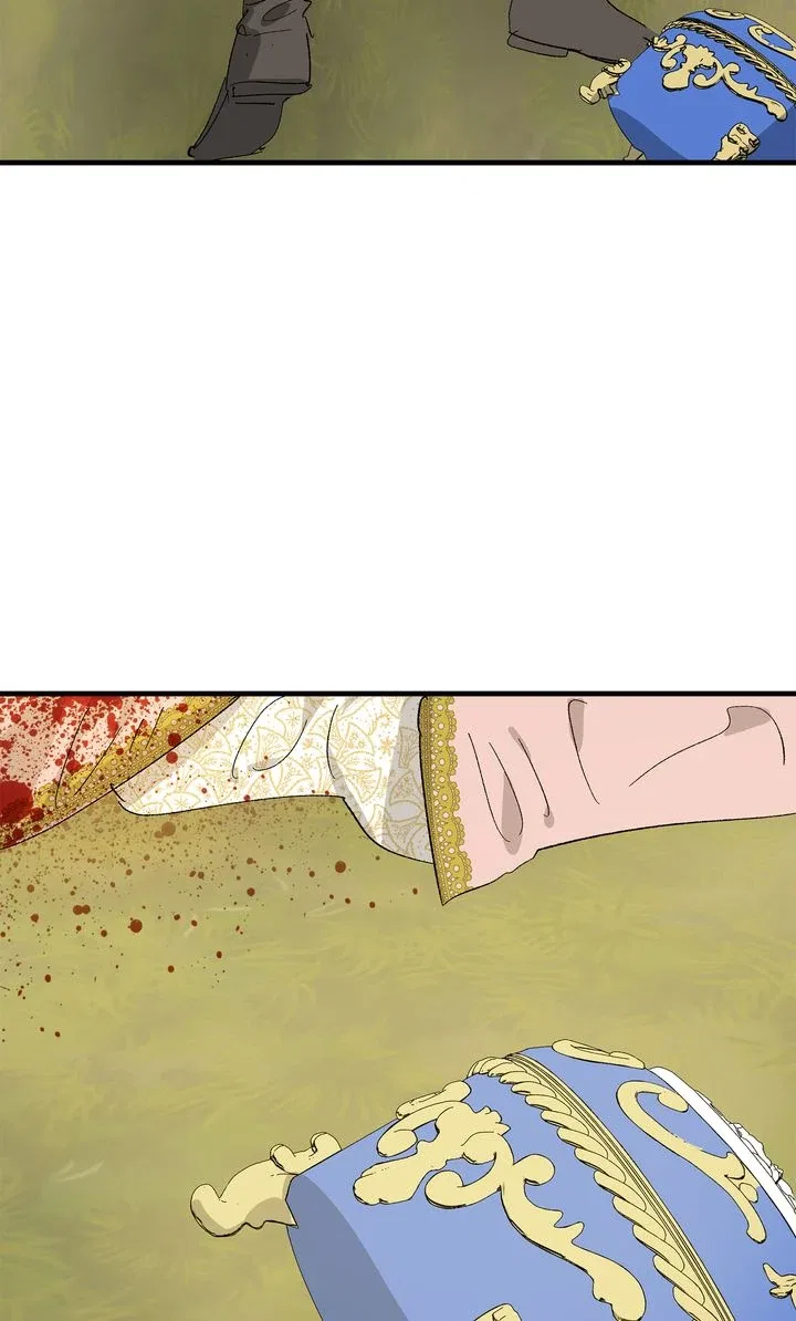 If You Want a Fake Sister Chapter 78 – Page 82