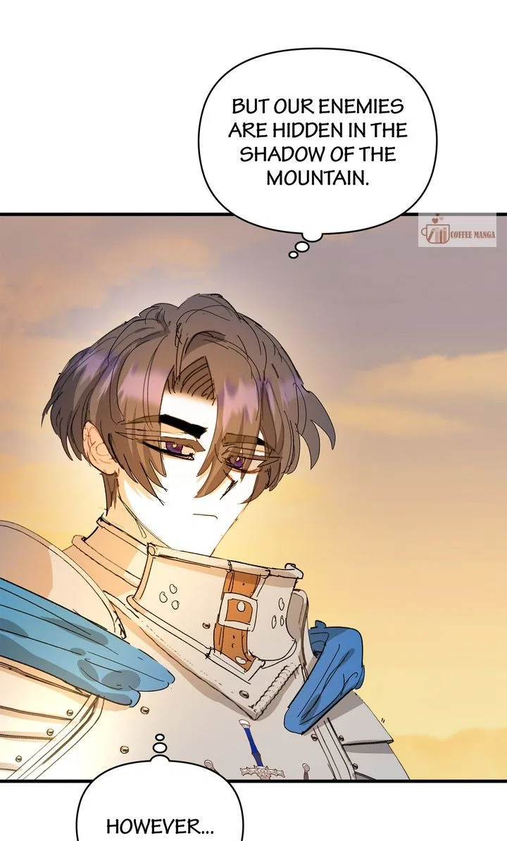If You Want a Fake Sister Chapter 77 – Page 2