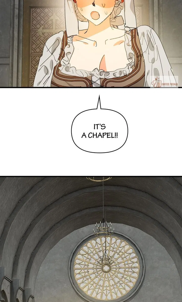 If You Want a Fake Sister Chapter 77 – Page 4