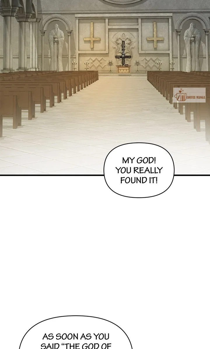 If You Want a Fake Sister Chapter 77 – Page 5