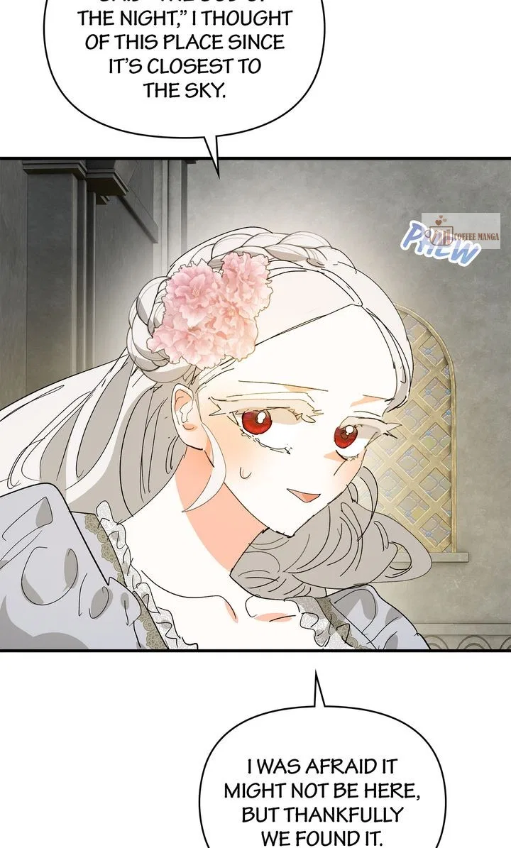 If You Want a Fake Sister Chapter 77 – Page 6