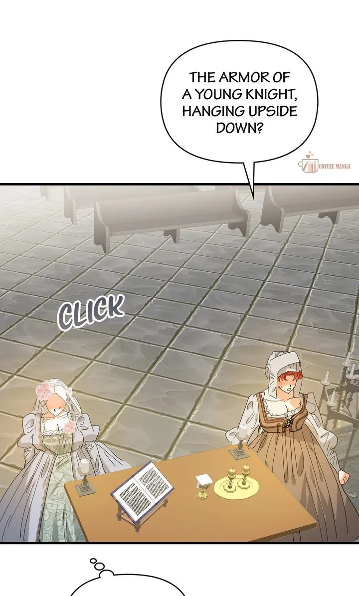 If You Want a Fake Sister Chapter 77 – Page 11