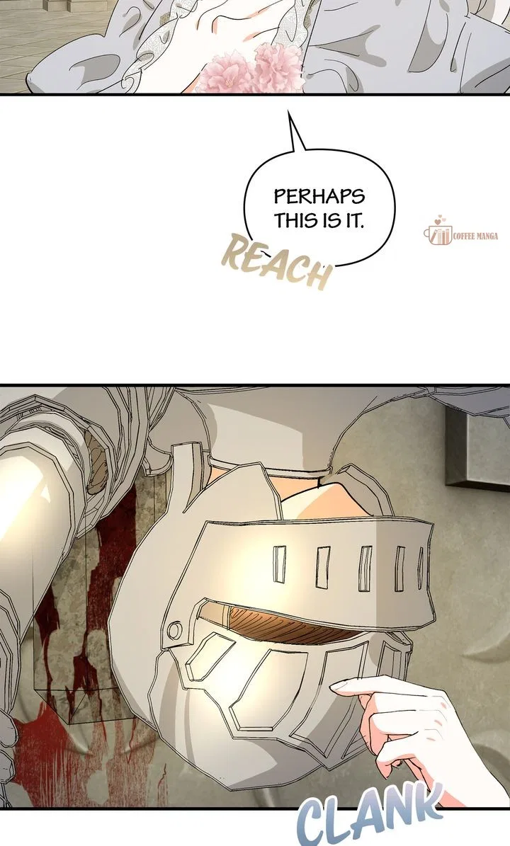 If You Want a Fake Sister Chapter 77 – Page 17