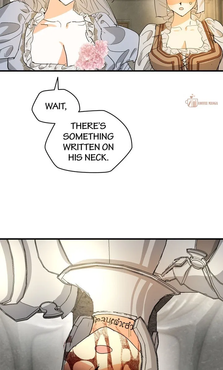 If You Want a Fake Sister Chapter 77 – Page 19