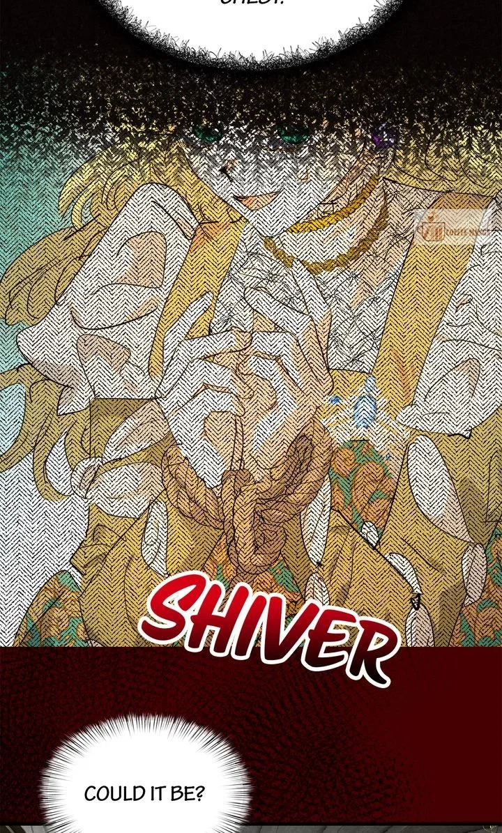 If You Want a Fake Sister Chapter 77 – Page 23