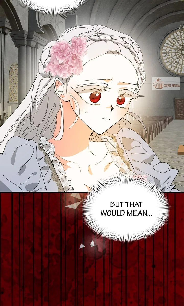 If You Want a Fake Sister Chapter 77 – Page 24