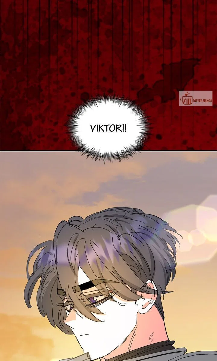 If You Want a Fake Sister Chapter 77 – Page 25