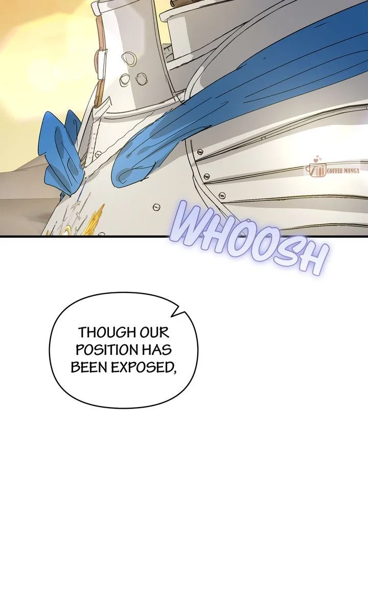 If You Want a Fake Sister Chapter 77 – Page 26
