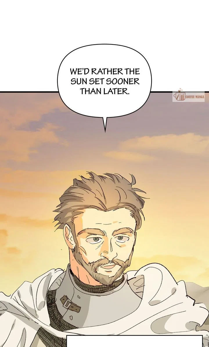 If You Want a Fake Sister Chapter 77 – Page 27