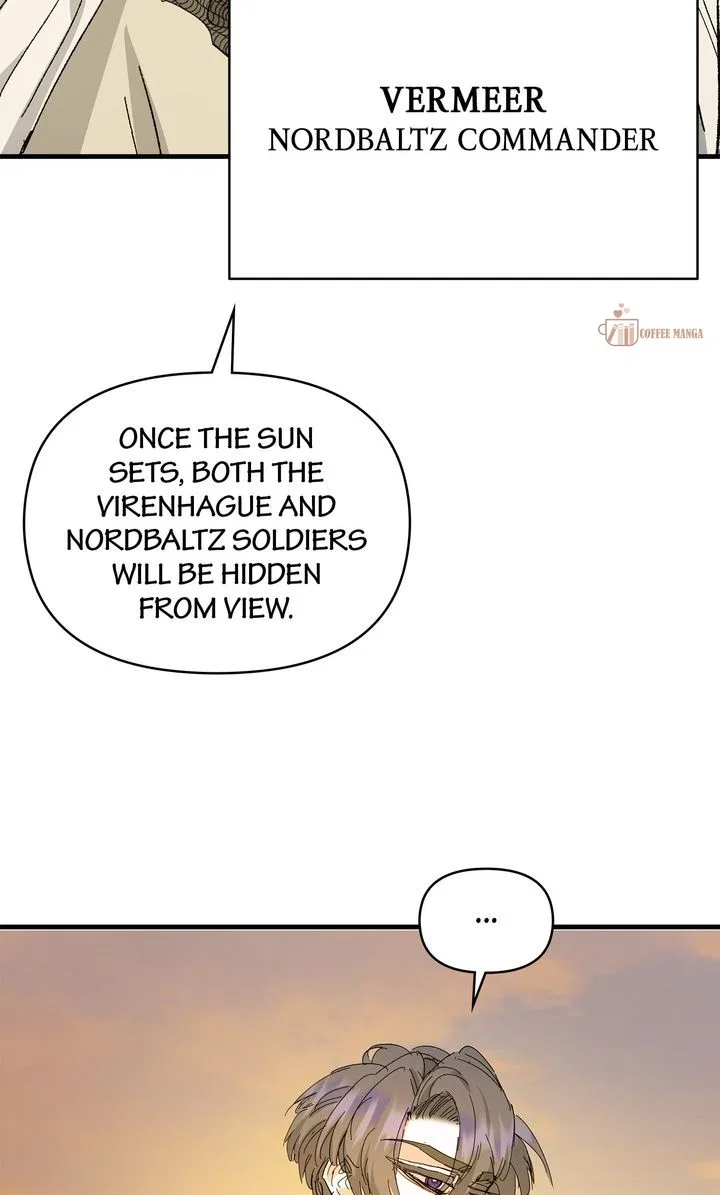 If You Want a Fake Sister Chapter 77 – Page 28