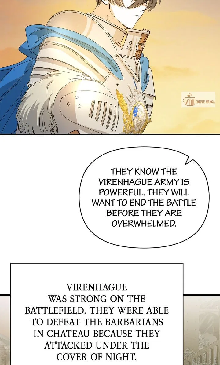 If You Want a Fake Sister Chapter 77 – Page 29