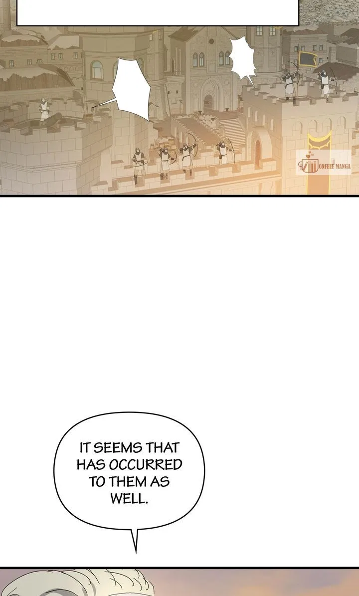 If You Want a Fake Sister Chapter 77 – Page 30