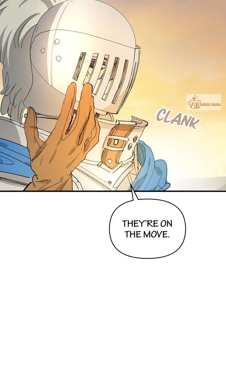 If You Want a Fake Sister Chapter 77 – Page 31