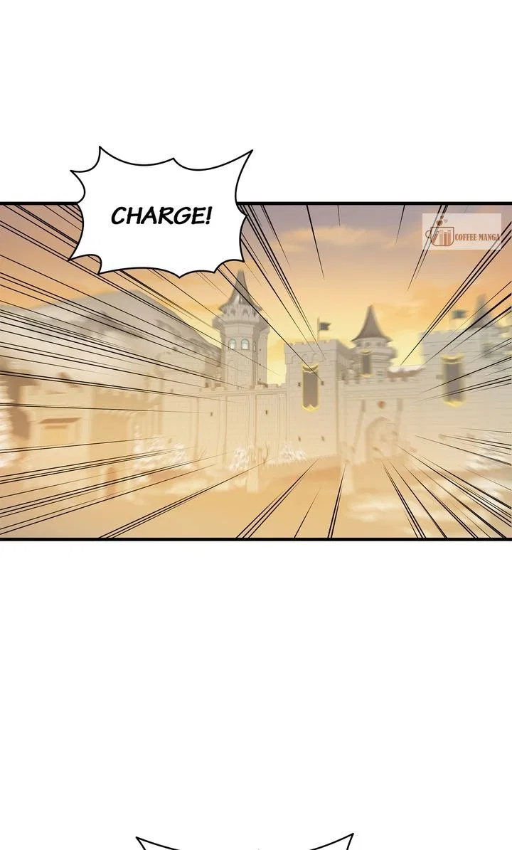 If You Want a Fake Sister Chapter 77 – Page 33