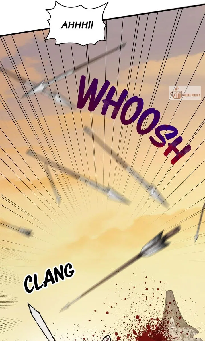 If You Want a Fake Sister Chapter 77 – Page 37