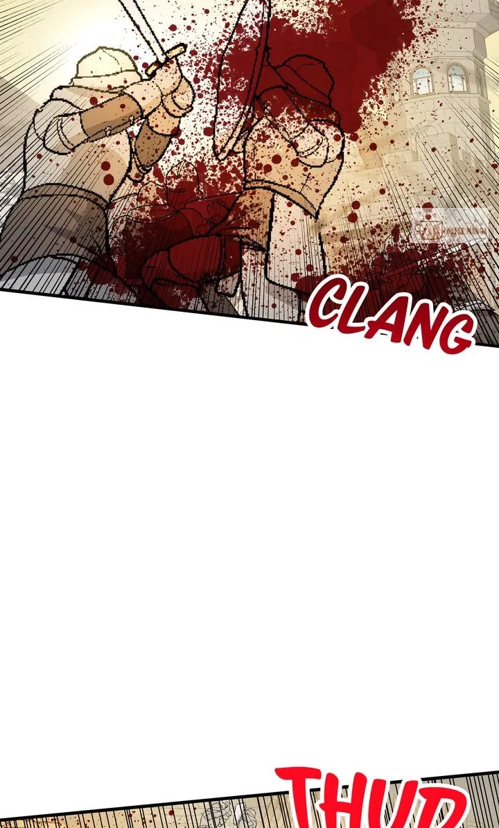 If You Want a Fake Sister Chapter 77 – Page 38